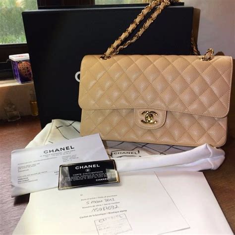 quilting chanel bags|buy original chanel bags online.